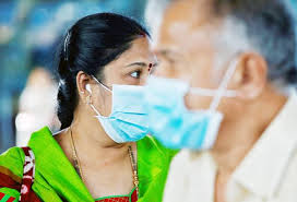 Learn about symptoms, prevention, travel advisory and common faqs on coronavirus. Covid 19 In India Maha Kerala Punjab 3 Others Account For 87 25 Of Total Cases