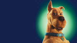 Doi ani după ce un conflict între personalități a forțat mystery inc. Scooby Doo 2002 Film Animat Online Subtitrat In RomanÄƒ Vezi Online Eu á´´á´° Mediarpl