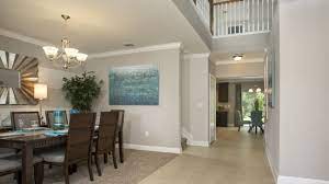 Morris john & april price: The Baybury New Home Design In Tampa Fl Maronda Homes