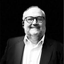 anarosa #tentetieso #sánchezko #gobierno