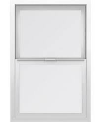 It features more glass than any other milgard vinyl product, a. Trinsic Series Nevada Windows And Doors