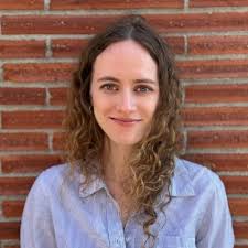 Ben Watanabe (@benwatanabe)