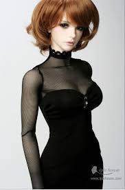 Bjd Dolls For Sale Australia Pin On Porcelain Dolls For Sale Australia