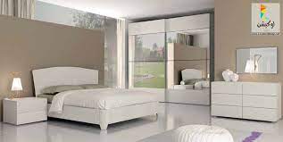 احدث كتالوج صور غرف نوم 2017 2018 room home decor home