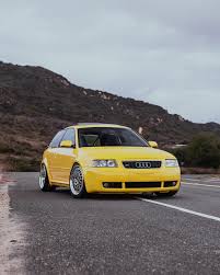 Image result for Rallye Yellow 1976 Audi