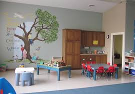 Pin By Kasey Nicholson On Preschool Room Favorite Ideas Church Nursery Decor Kids Church Rooms Kids Church Decor