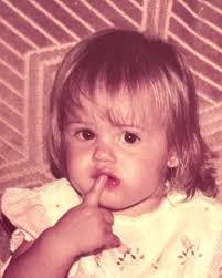 Patty Parsons (@pattyp579) • Instagram photos and videos