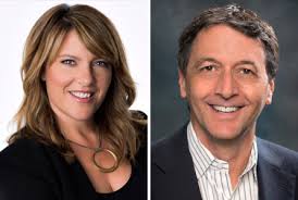 T Group Productions Inks Co-Production Deal With Everywhere Studios