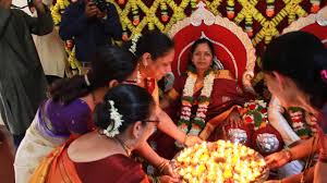 Chhaya Prakash Soman Eksashthi Aukshan Youtube It is not only an important step for the child baby,but for parents who have undergone many changes night shots and the dirty diapersfor the little man where it. prakash soman eksashthi aukshan