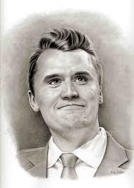 Replacing differential and transfer case fluid in a Toyota Tacoma