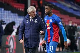 How to watch wolves vs crystal palace online and on tv tonight. Cl71biwgl6rl9m