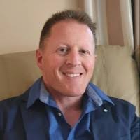 10+ "Paul Stein" profiles