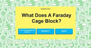 Buzzfeed staff can you beat your friends at this q. Can You Pass Your High School Trivia Quiz Quizzclub
