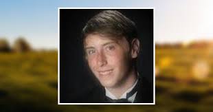 Drew Kelley Obituary November 10, 2013