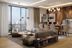 To get my house renovated so i was just on a search, whom should i give it to. Aamchi Mumbai Home Interior Design Trends 2021 Design Cafe