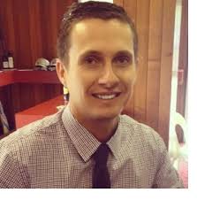 2015 Townsville to Cairns Bike Ride