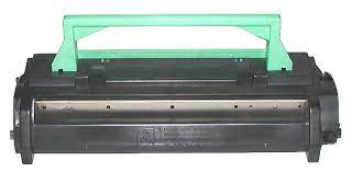 View and download minolta pagepro 1200w user manual online. Refilling Instruction Konica Minolta Pagepro 8 1100 1200 Min20040