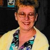 Brownfield Family Obituaries