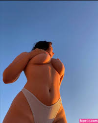 Badgalanti  badgalantii Nude Leaked Photo 2 - Fapello