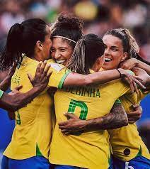 Brasileirão feminino 2021, jogos brasileirão feminino 2021, resultados brasileirão feminino 2021, tabela brasileirão feminino 2021, partidas brasileirão feminino 2021, resumén y goles brasileirão. O Brasil E O Pais Do Futebol E A Selecao Feminina E A Prova Desse Selecao Brasileira De Futebol Feminino Futebol Feminino Brasil Jogadoras De Futebol Feminino