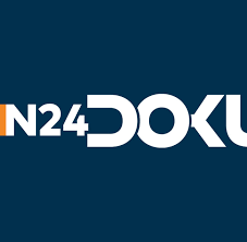 Doku играет с 2020 в стад ренн (ренн). N24 Doku Wie Empfange Ich N24 Doku Welt