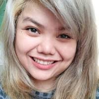 20+ (na) “Maria Candelaria” profile