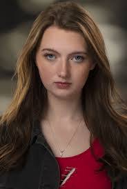 Rachel Traub's Instagram, Twitter & Facebook