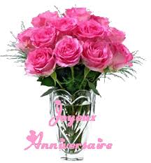2013 jolie cartes anniversaire animées carte joyeuses pâques dromadaire video personnalisée anniversaire gratuit. Joyeux Anniversaire Eliane Le Blog De Colette Villeparisis J Aime Les Gifs