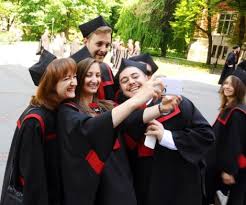 We did not find results for: News Jagiellonian University Jagiellonian University