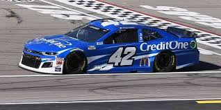 Larson has 12 career xfinity wins and two. Is This The End Of Road For Kyle Larson In Nascar Essentiallysports
