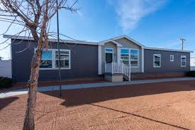 Pin On Mobile Home Floor Plans