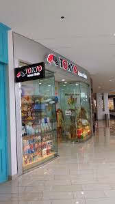 Save money on tokyo japanese lifestyle and find store or outlet near me. Tokyo Japanese Lifestyle