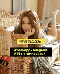 纽约外围曼哈顿外围预约(微信8030570)法拉盛外围洛杉矶尔湾罗兰岗图森外围女留学生上门服务预约微信8030570💕💕#纽约 外围女价格#波士顿外围女留学生#华盛顿外围女留学生#洛杉矶外围女#