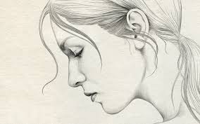 See pencil drawing stock video clips. How To Draw Pencil Drawing At Paintingvalley Com Explore Collection Of How To Draw Pencil Drawing