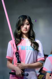 Archery aces twice tzuyu ▷playlist for more episodes. Tzuyu Yoda 1281x1920 Wallpaper Teahub Io