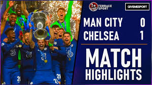 Manchester city face chelsea in the champions league final in porto on saturday and here's how they could line up. Ou8rbhqwvlzxgm
