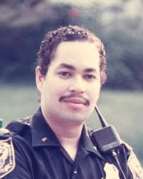 Calvin Hill, Jr. Obituary January 13, 2023