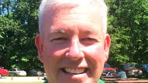 Davenport Democrat drops out of governor's race