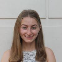 30+ "Heimbach" profiles