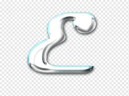 Ascii characters only (characters found on a standard us keyboard); Lightning Mcqueen Cars Letter Alphabet Font Bowl Blue Logo Typeface Png Pngwing