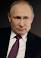 Image of How old is Putin?