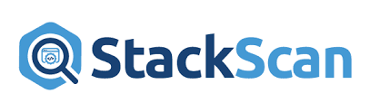 StackScan Coupons and Promo Code
