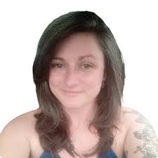 Holly Brinja, Author at Boxley