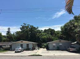 Regatta Pointe Apartments Palmetto Fl Apartments Com