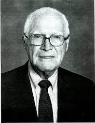 Edward Joe's Instagram, Twitter & Facebook