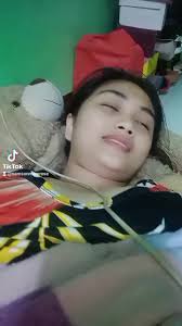 Mary Rose Samson (@samsonmaryrose)