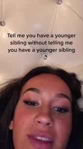 #stitch with @sasha.lerner #greenscreen @laurenhackett12 luv u