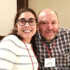 Cornell Club of Monmouth/Ocean Counties