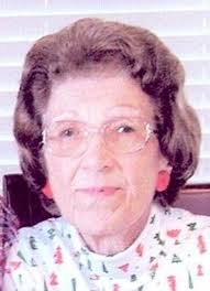 Altia Daigle Trahan Obituary February 7, 2015