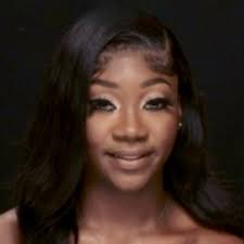 Meet the FAMU Helios Pathway Scholars